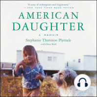 American Daughter