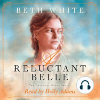 A Reluctant Belle