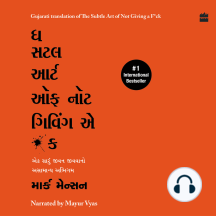 3 Books Collection Set: Everything Is F*cked, The Subtle Art of Not Giving  a F*ck, Unf*ck Yourself by Mark Manson