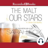 The Malt in Our Stars