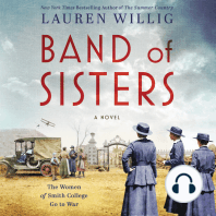 Band of Sisters