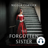 The Forgotten Sister