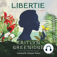 Libertie