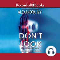 Don't Look