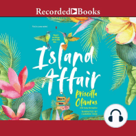 Island Affair