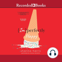 (Im)Perfectly Happy