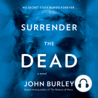 Surrender the Dead