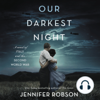 Our Darkest Night