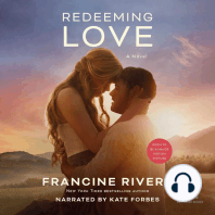 Redeeming Love