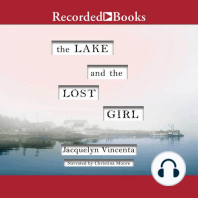 The Lake and the Lost Girl