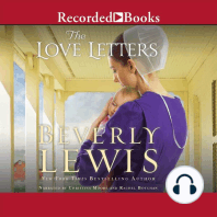 The Love Letters