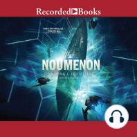 Noumenon