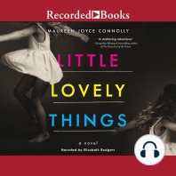 Little Lovely Things