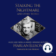 Stalking the Nightmare and Other Works