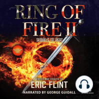 Ring of Fire II