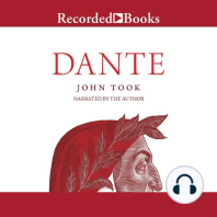 Dante