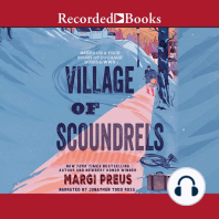 Village of Scoundrels