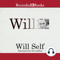 Will