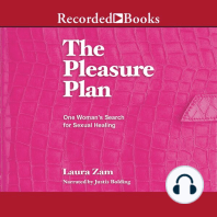 The Pleasure Plan