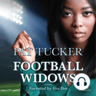 Football Widows