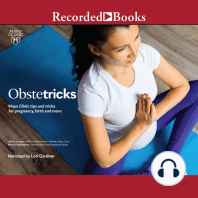 Obstetricks