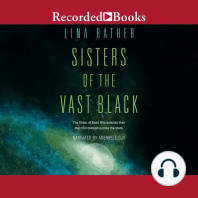 Sisters of the Vast Black