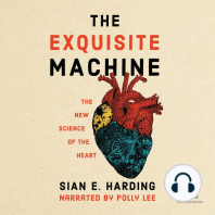 The Exquisite Machine