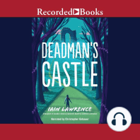 Deadman's Castle