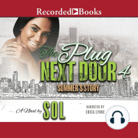 The Plug Next Door 4