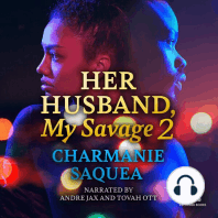 Her Husband, My Savage 2