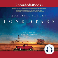 Lone Stars