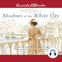 Shadows of the White City