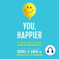 You, Happier