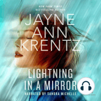 Lightning in a Mirror