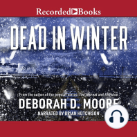 Dead in Winter