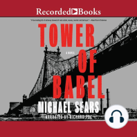 Tower of Babel