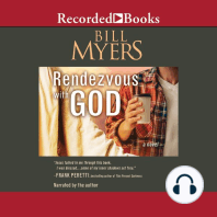 Rendezvous with God