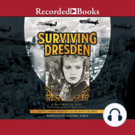 Surviving Dresden