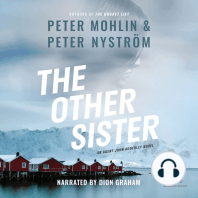 The Other Sister