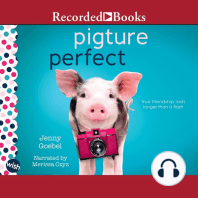 Pigture Perfect
