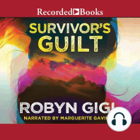 Survivor's Guilt