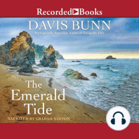 The Emerald Tide