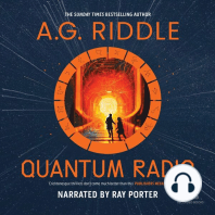 Quantum Radio