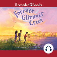 Forever Glimmer Creek