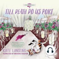 Till Death Do Us Port