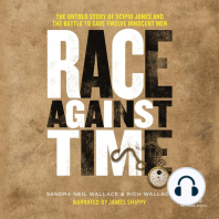 Race Against Time