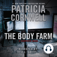 The Body Farm