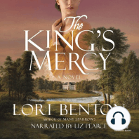 The King's Mercy