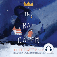 The Rat Queen