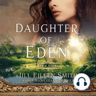 Daughter of Eden